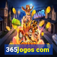 365jogos com